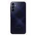 Oferta Relâmpago Celular Samsung Galaxy A15 Azul Escuro 128GB, 4GB RAM, Processador Octa-Core, Câmera Traseira Tripla de 50MP, Tela Super Amoled de 6.5" 90Hz